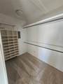 1409 Miracerros - Photo 12