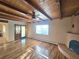 1409 Miracerros - Photo 14