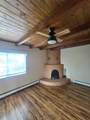 1409 Miracerros - Photo 15