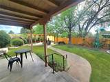 1409 Miracerros - Photo 16