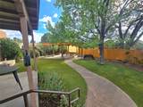 1409 Miracerros - Photo 17