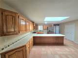 1409 Miracerros - Photo 4