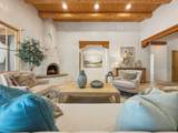21 Calle Lemita - Photo 10