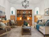 21 Calle Lemita - Photo 11