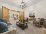 21 Calle Lemita - Photo 12