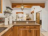 21 Calle Lemita - Photo 13