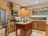 21 Calle Lemita - Photo 14