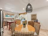 21 Calle Lemita - Photo 18