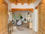 21 Calle Lemita - Photo 2