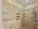 21 Calle Lemita - Photo 25