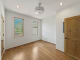 21 Calle Lemita - Photo 26