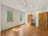 21 Calle Lemita - Photo 27