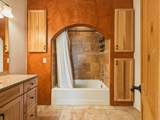 21 Calle Lemita - Photo 29