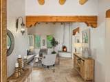 21 Calle Lemita - Photo 3