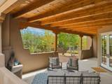 21 Calle Lemita - Photo 31