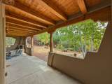 21 Calle Lemita - Photo 34