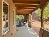 21 Calle Lemita - Photo 38