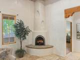 21 Calle Lemita - Photo 9
