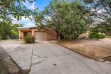 803 Sunset - Photo 1