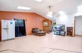 803 Sunset - Photo 10