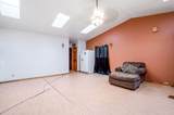 803 Sunset - Photo 11