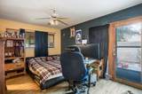 803 Sunset - Photo 12