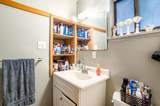 803 Sunset - Photo 13