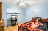 803 Sunset - Photo 14