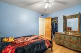 803 Sunset - Photo 15