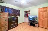 803 Sunset - Photo 16