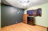 803 Sunset - Photo 17