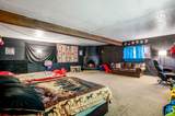 803 Sunset - Photo 18