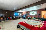 803 Sunset - Photo 19