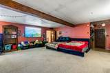 803 Sunset - Photo 20