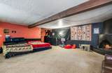803 Sunset - Photo 21