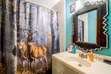 803 Sunset - Photo 22