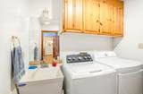 803 Sunset - Photo 23