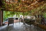 803 Sunset - Photo 24