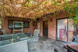 803 Sunset - Photo 25