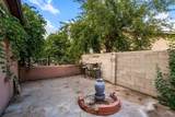 803 Sunset - Photo 26