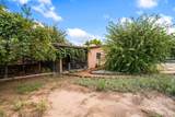 803 Sunset - Photo 27