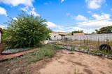 803 Sunset - Photo 28