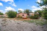 803 Sunset - Photo 29