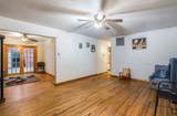 803 Sunset - Photo 3