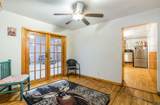 803 Sunset - Photo 5