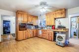 803 Sunset - Photo 6