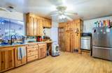 803 Sunset - Photo 7