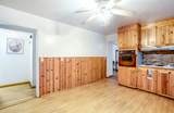 803 Sunset - Photo 8