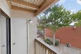 941 Calle Mejia - Photo 10