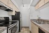 941 Calle Mejia - Photo 11